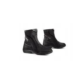 FORMA LATINO DRY SHOES