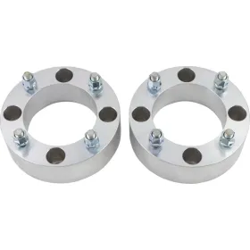 MOOSE OFFROAD FOUR WHEEL Wheel Spacers with Studs 51,8 mm 4/156