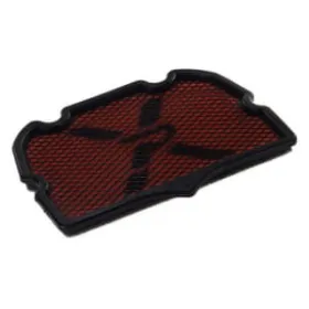 Pipercross Air Filter Suzuki GSX 1300cc 08-16