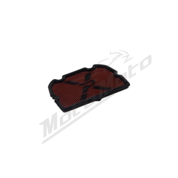 Pipercross Air Filter Suzuki GSX 1300cc 08-16