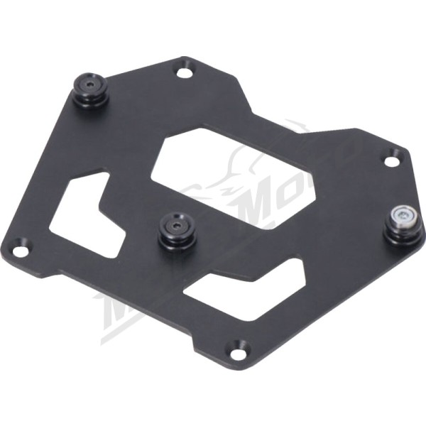SW-MOTECH Adapter kit for PRO side carrier
