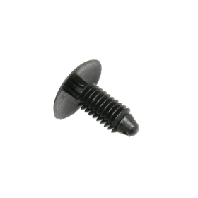Sno-X Dart 10pcs 22mm