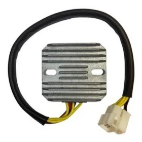 DZE Voltage Regulator 12V 35A Suzuki VZ / VX 800cc 90-04