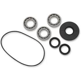 MOOSE OFFROAD Front differential Bearing/Seal Kit Polaris Ranger / Sportsman 325-800cc 13-19