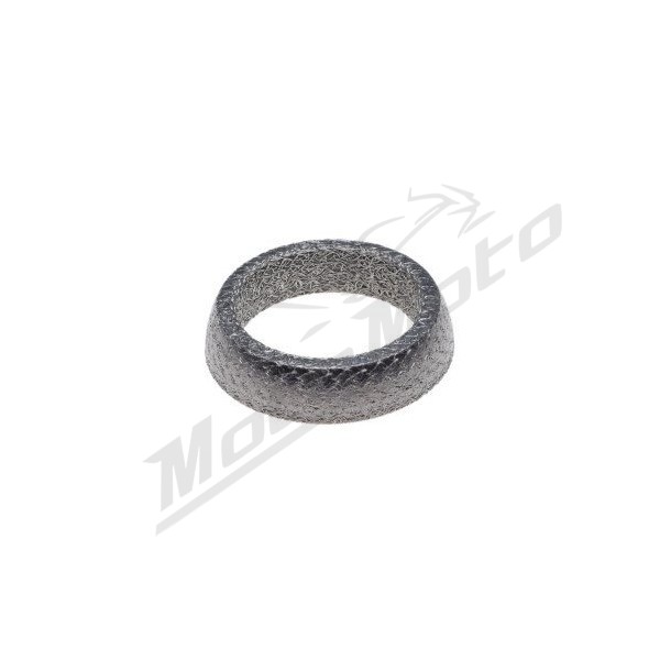 Duslintuvo tarpinė 52x38mm CFMoto CFORCE 400-1000cc 2024-2025