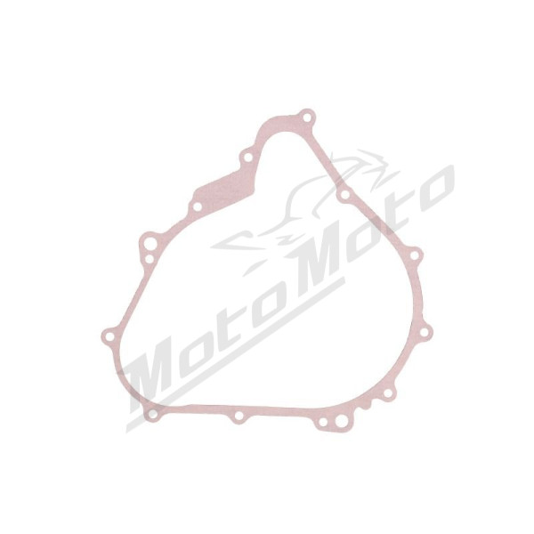 Winderosa Generatoriaus dangtelio tarpinė Yamaha YFM / YXR 400-450 00-20