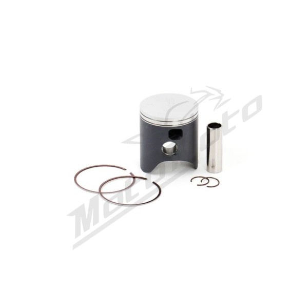 WÖSSNER Forged Piston 52,95-52,96mm GasGas / Husqvarna / KTM 125 01-25