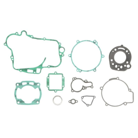 Athena Full gasket set, engine Kawasaki KDX 125 90-93
