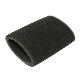 Bronco Airfilter YAMAHA GRIZZLY/ KODIAK 700