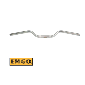 EMGO Handlebar chrome 711mm Honda CB 750K 71-72