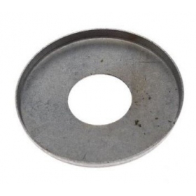 Rear swingarm washer Ø48mm