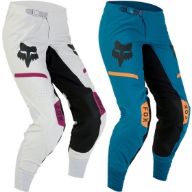 FOX Flexair Optical Ladies Motocross Pants