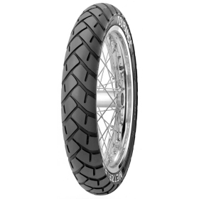 Tire METZELER TOURANCE TL 59H 110/80 R19