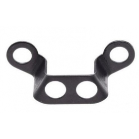Rocker arms holder SHINERAY ATV250 STXE