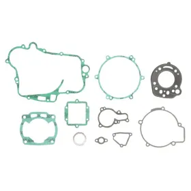 Athena Full gasket set, engine Kawasaki KDX 125 90-93