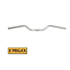 EMGO Vairas chromuotas 711mm Honda CB 750K 71-72