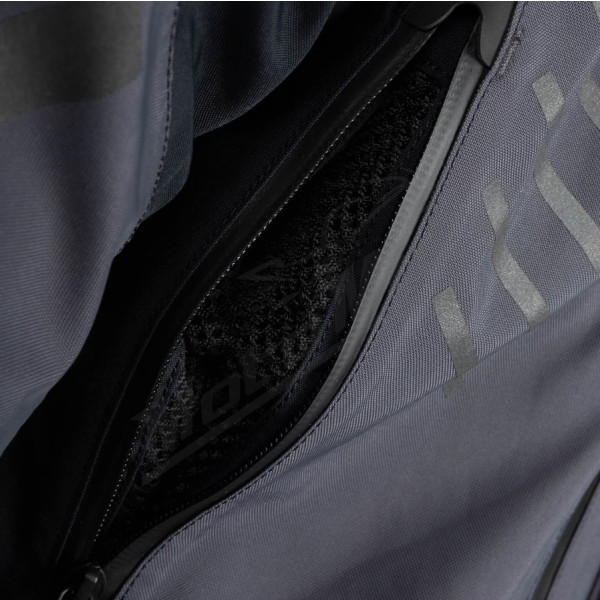Klim Carlsbad Rogue Gore-Tex Textile Jacket 
