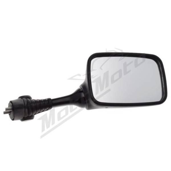 MIRROR RIGHT ​​​​​​​SUZUKI GSX-R 1100 1993-1998 1pc