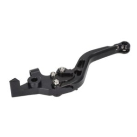 4RIDE Brake lever Honda CB / CBR / XL 1000-1100cc 97-13
