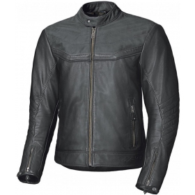 Held Heyden Leather Jacket