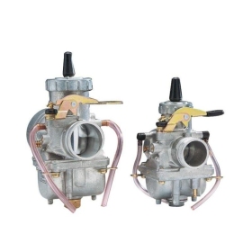 MIKUNI VM Ø26 mm karbiuratorius