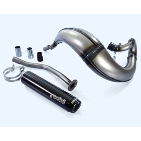 POLINI Muffler Sherco SE / SM 50cc 03-25