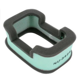 UNI FILTER Oro filtro elementas Harley Davidson XL / XLH 883-1200 96-01