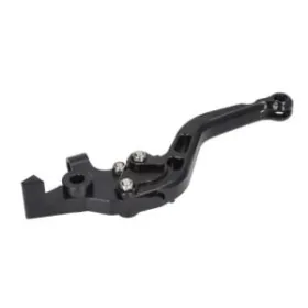 4RIDE Brake lever Honda CB / CBR / XL 1000-1100cc 97-13