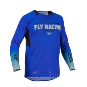 FLY Racing T-Shirt Evolution DST