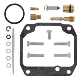 Prox carburetor repair kit Yamaha YFS 200 Blaster 88-06