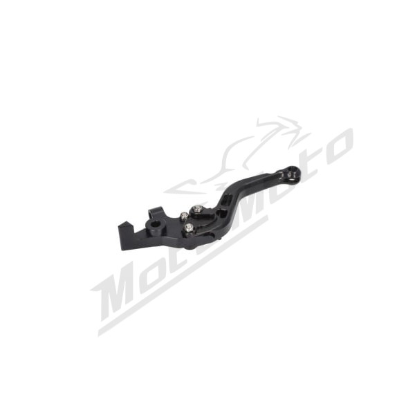 4RIDE Brake lever Honda CB / CBR / XL 1000-1100cc 97-13