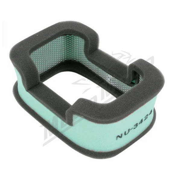 UNI FILTER Oro filtro elementas Harley Davidson XL / XLH 883-1200 96-01