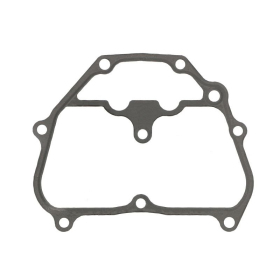 ATHENA Valve Cover Gasket Honda TRX 420-500 07-21