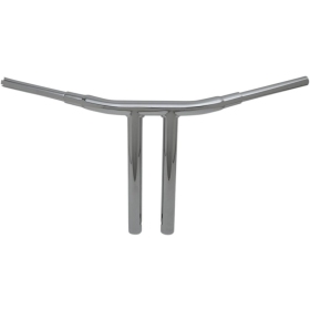 DRAG SPECIALTIES 1-1/2" "Big" Buffalo Bar Ø25,4mm