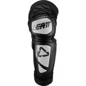 Leatt EXT Kids Motocross Knee/Shin Guards