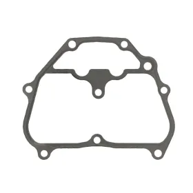 ATHENA Valve Cover Gasket Honda TRX 420-500 07-21