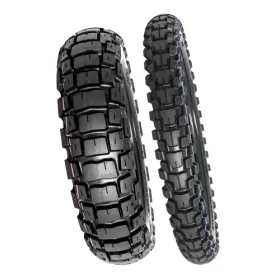 Padanga Motoz Tractionator Adventure 150/70 R18 70Q TL
