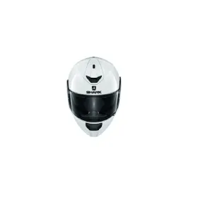 SHARK Helmet D-Skwal 2 Blank