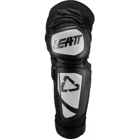 Leatt EXT Kids Motocross Knee/Shin Guards