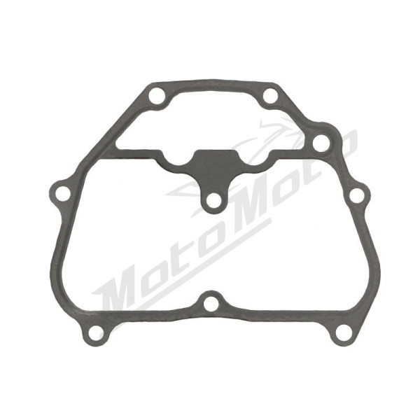 ATHENA Vožtuvų dangtelio tarpinė Honda TRX 420-500 07-21