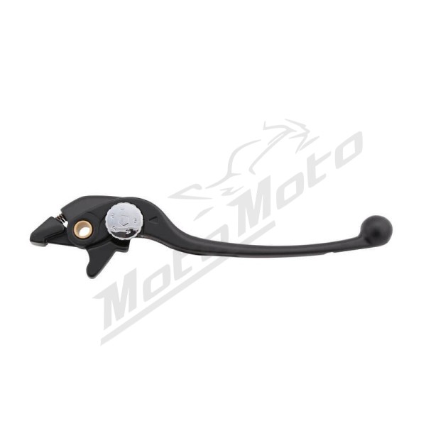 HIGHSIDER stabdžių rankenėlė Suzuki 650-800cc 03-23