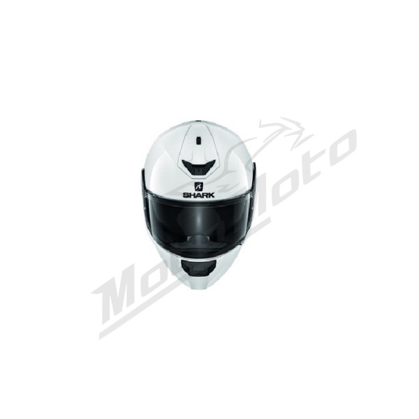 SHARK Helmet D-Skwal 2 Blank