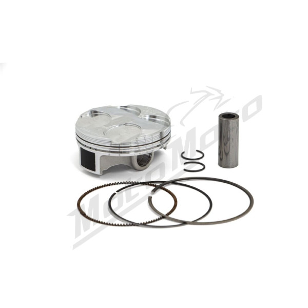 Vertex Piston Kit 78,97mm Honda CRF 250R/RX 22->