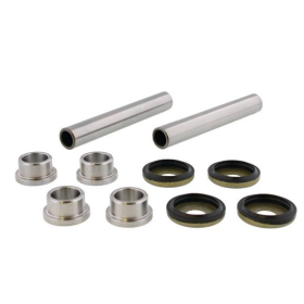 ALL BALLS Rear Swingarm Repair Kit Yamaha Wolverine 1000 2024