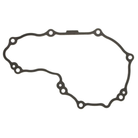 ATHENA Generatoriaus dangtelio tarpinė Husqvarna / KTM 250-350 16-23