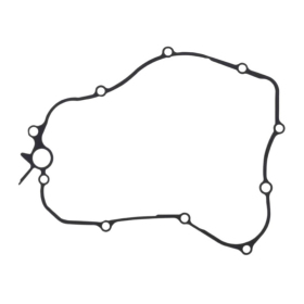 Athena clutch cover gasket Yamaha YZ 125 05-21