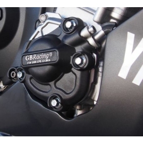 GBRACING Ignition Cover Protection Yamaha R1/ MT-10
