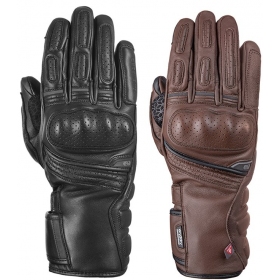Oxford Hamilton WP MS Glove