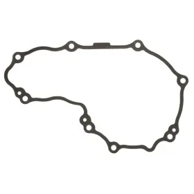 ATHENA Generatoriaus dangtelio tarpinė Husqvarna / KTM 250-350 16-23