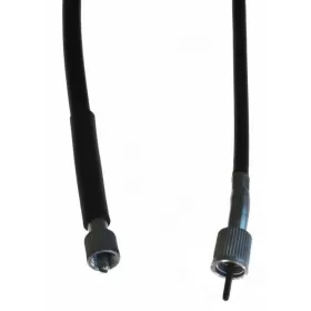 Hyper SPEEDOMETER CABLE Suzuki GSF600 96-99